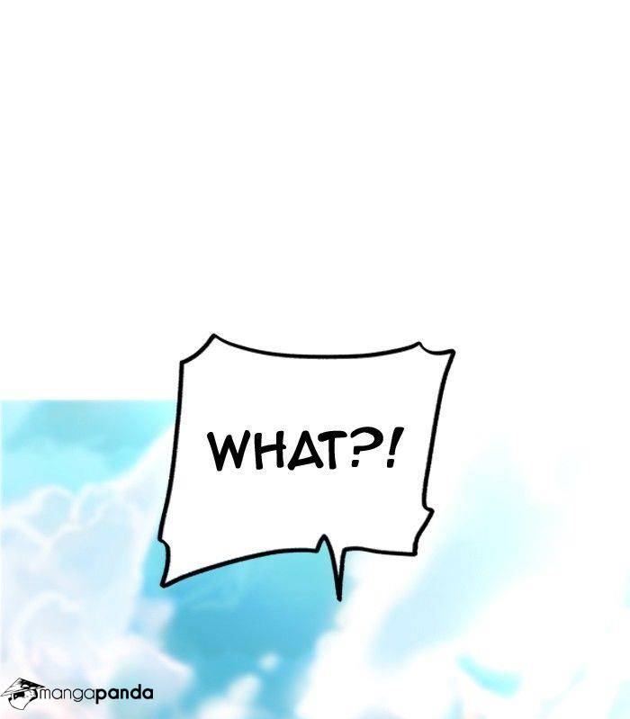 Tower of God Chapter 283 image 049